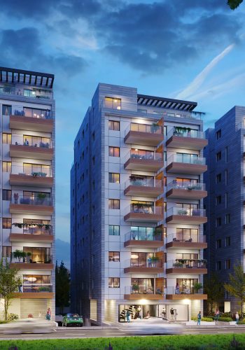 220907 Havazelet hasharon_frontnight 02