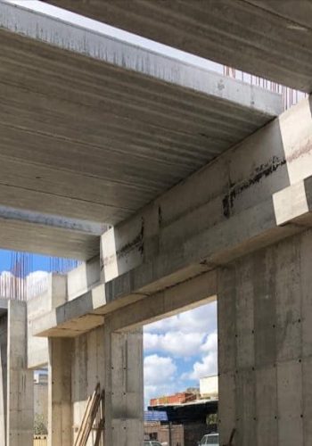 418861476_892514066214055_3324128362280285772_n