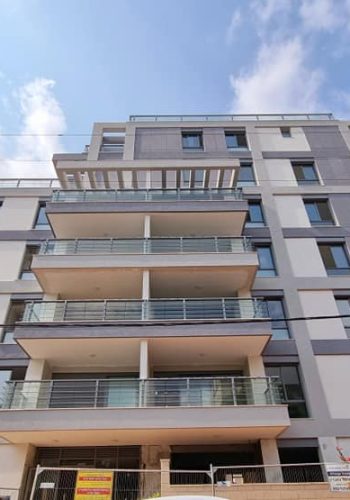 469981447_3069513536547076_8335458894782384341_n