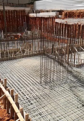 FB_IMG_1738132428422