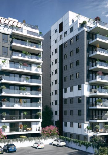 Jerusaluem4-6-day - 2 (1)